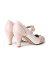 Shop Kym by J.Adams