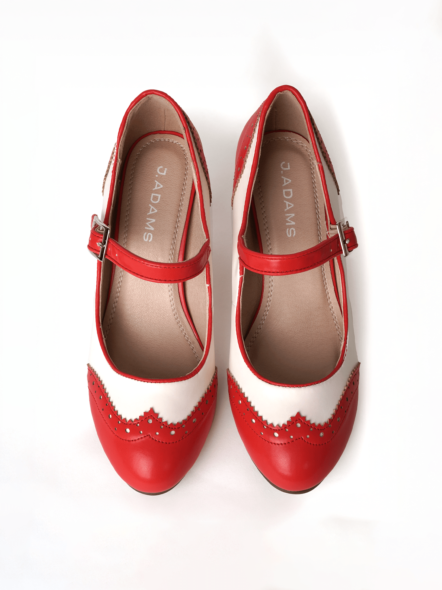 Shop Kym by J.Adams