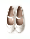 Shop Kym by J.Adams