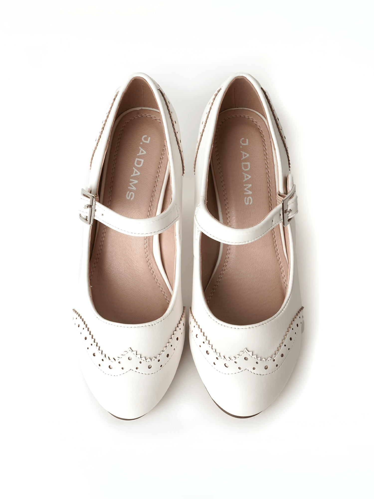 Shop Kym by J.Adams