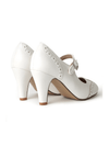 Shop Kym by J.Adams
