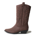 lasso-dark-brown-nubuck