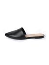 Shop Lennox by J.Adams