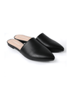 Shop Lennox by J.Adams