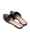 Shop Lennox by J.Adams