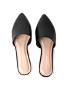 Shop Lennox by J.Adams