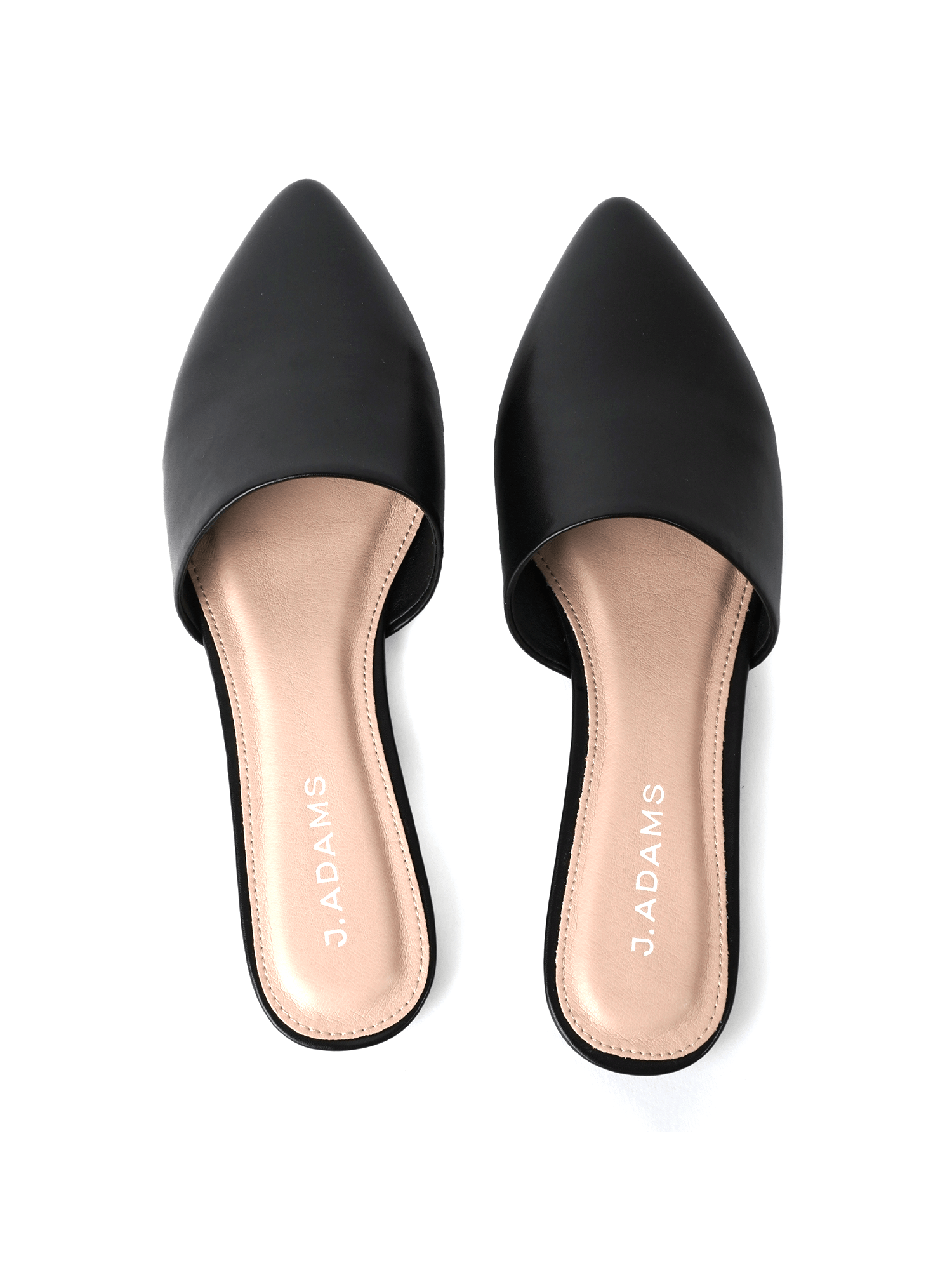 Shop Lennox by J.Adams