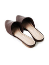 Shop Lennox by J.Adams