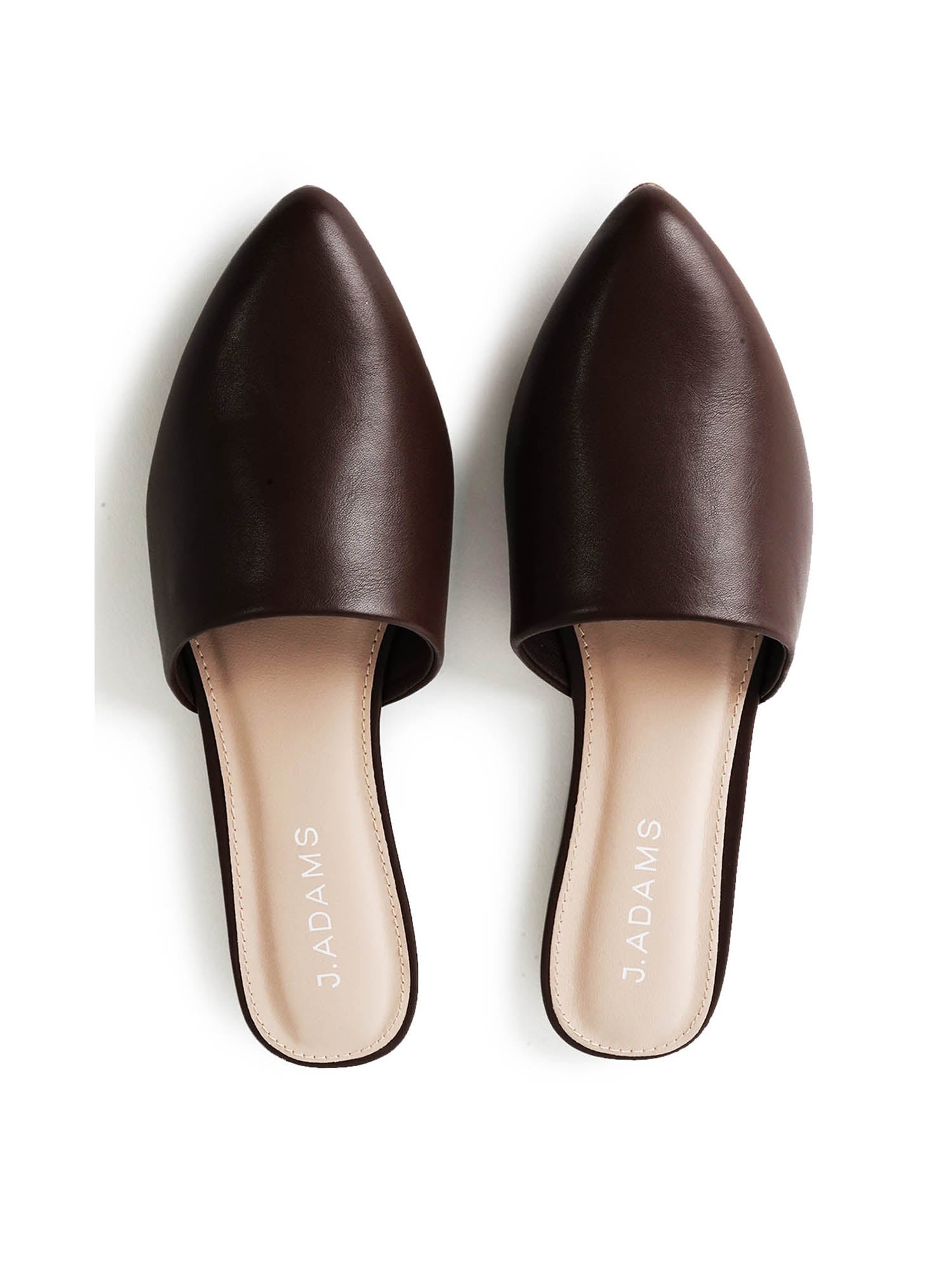 Shop Lennox by J.Adams