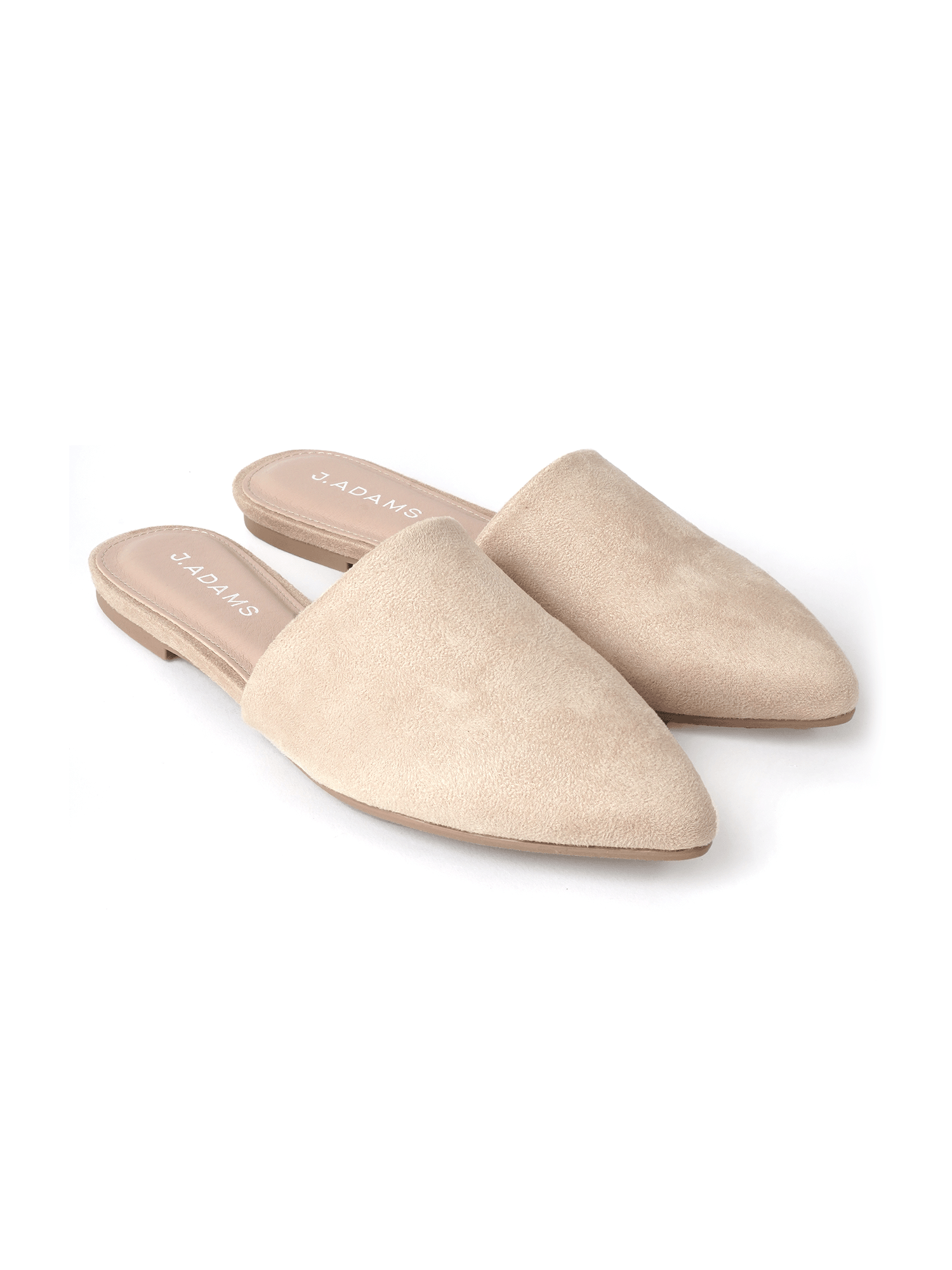 Shop Lennox by J.Adams