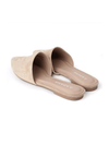 Shop Lennox by J.Adams