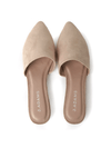 Shop Lennox by J.Adams