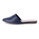 lennox-navy