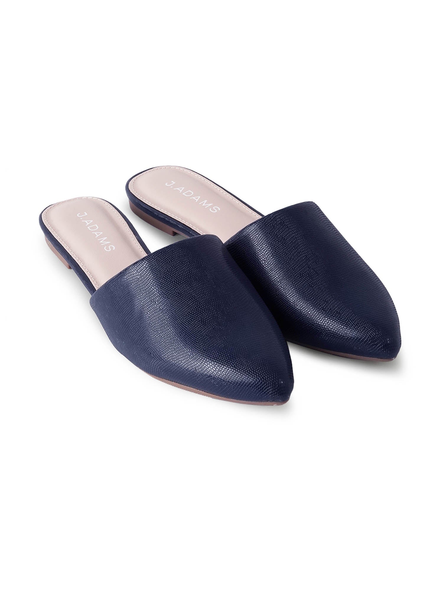 Shop Lennox by J.Adams