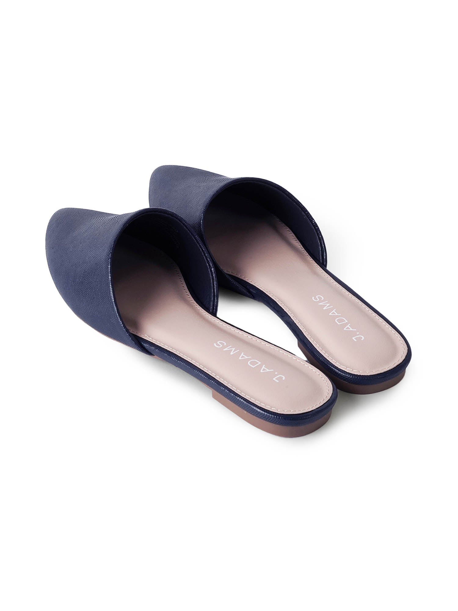 Shop Lennox by J.Adams