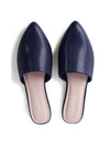 Shop Lennox by J.Adams
