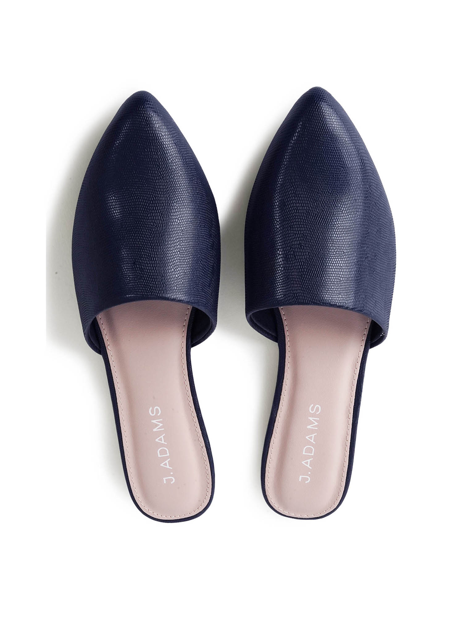 Shop Lennox by J.Adams
