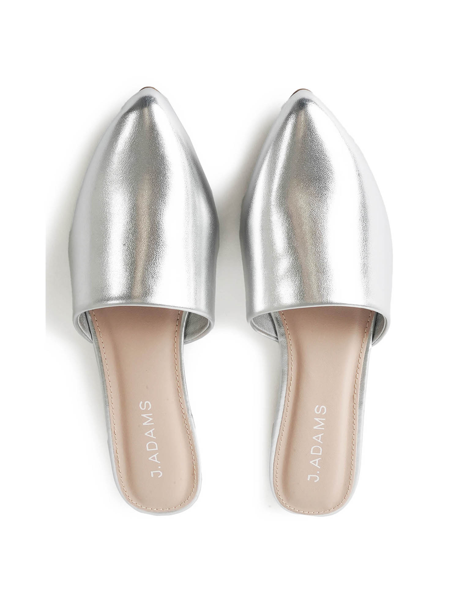 Shop Lennox by J.Adams
