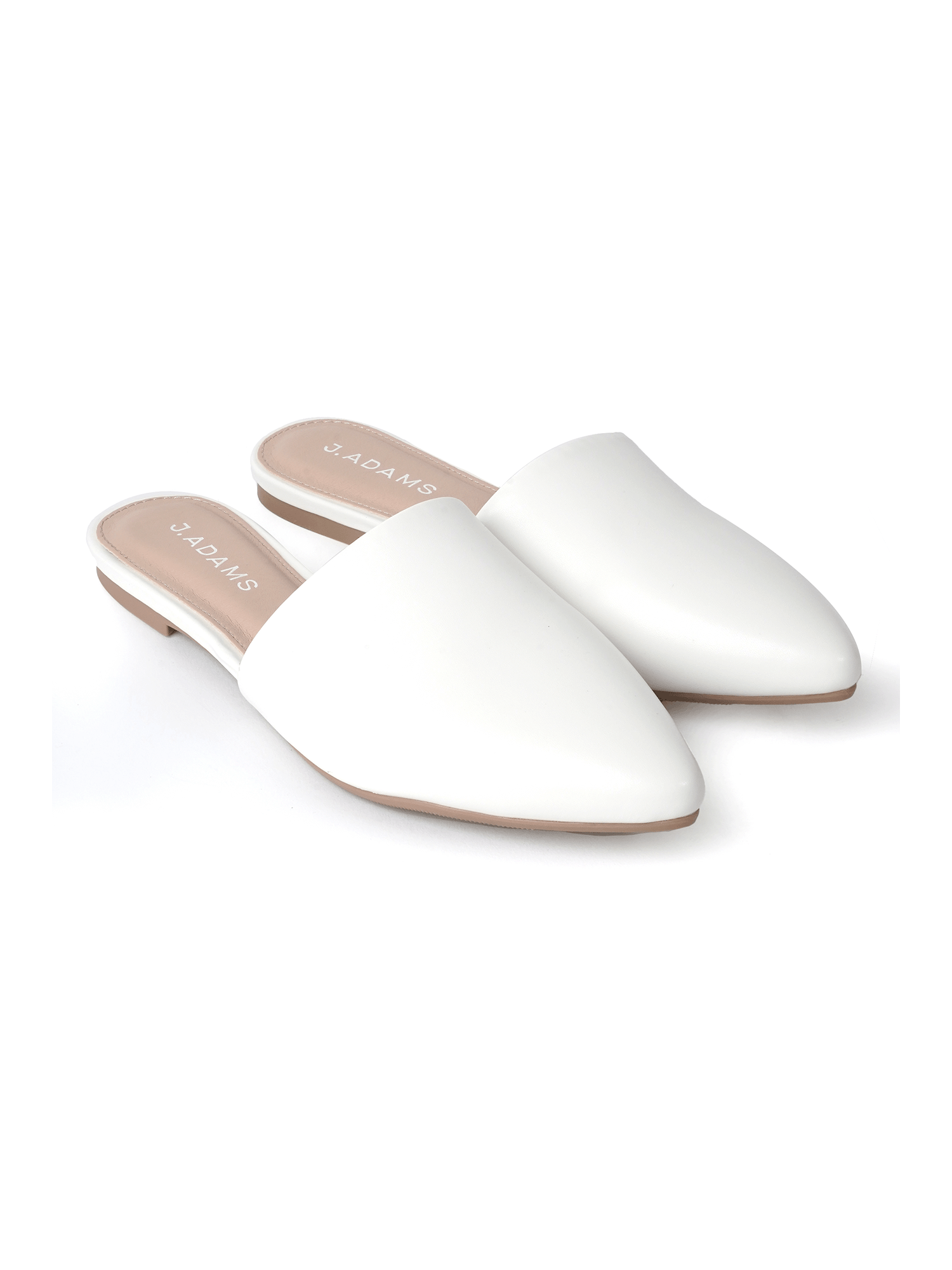 Shop Lennox by J.Adams