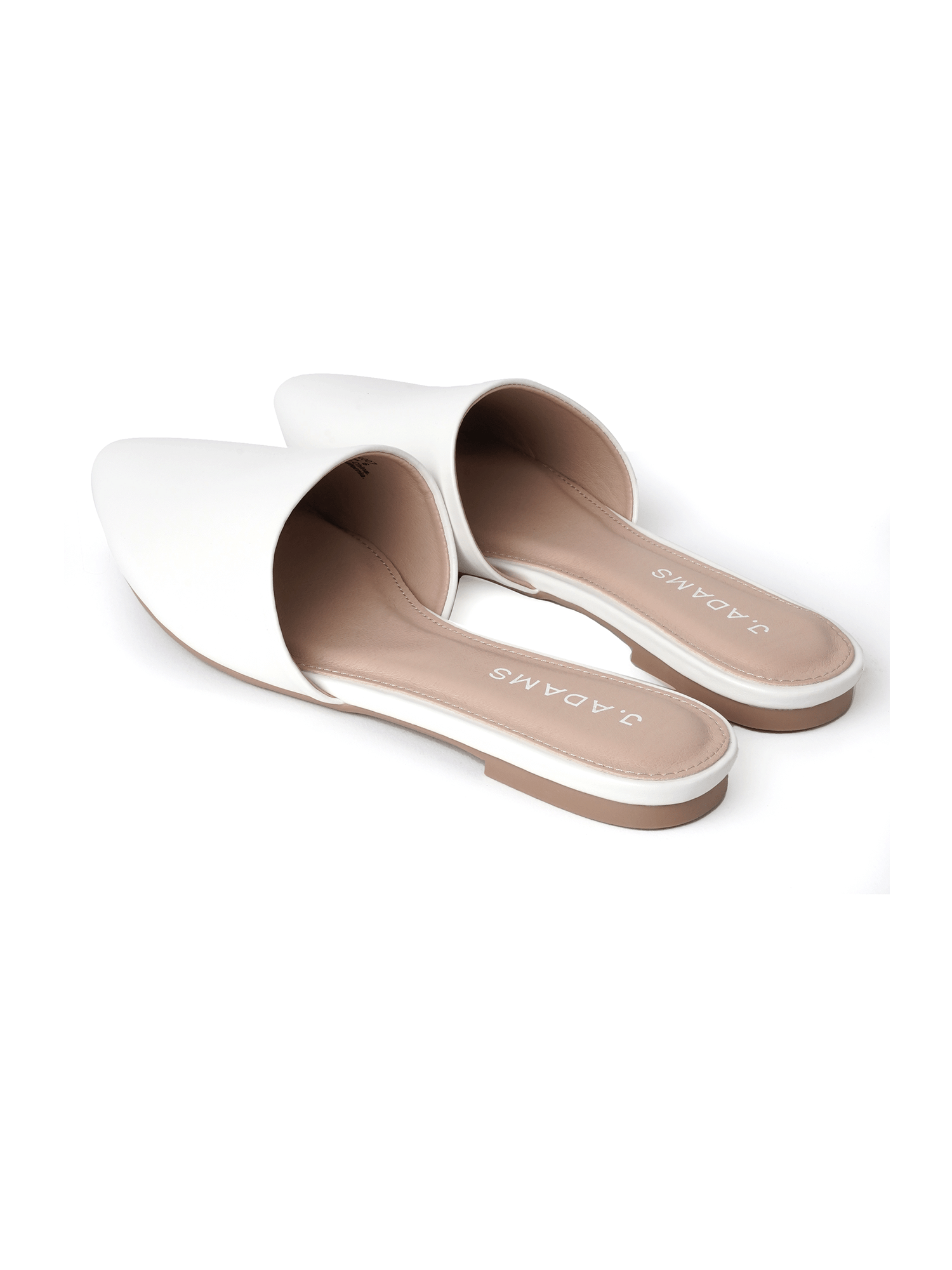 Shop Lennox by J.Adams