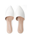 Shop Lennox by J.Adams