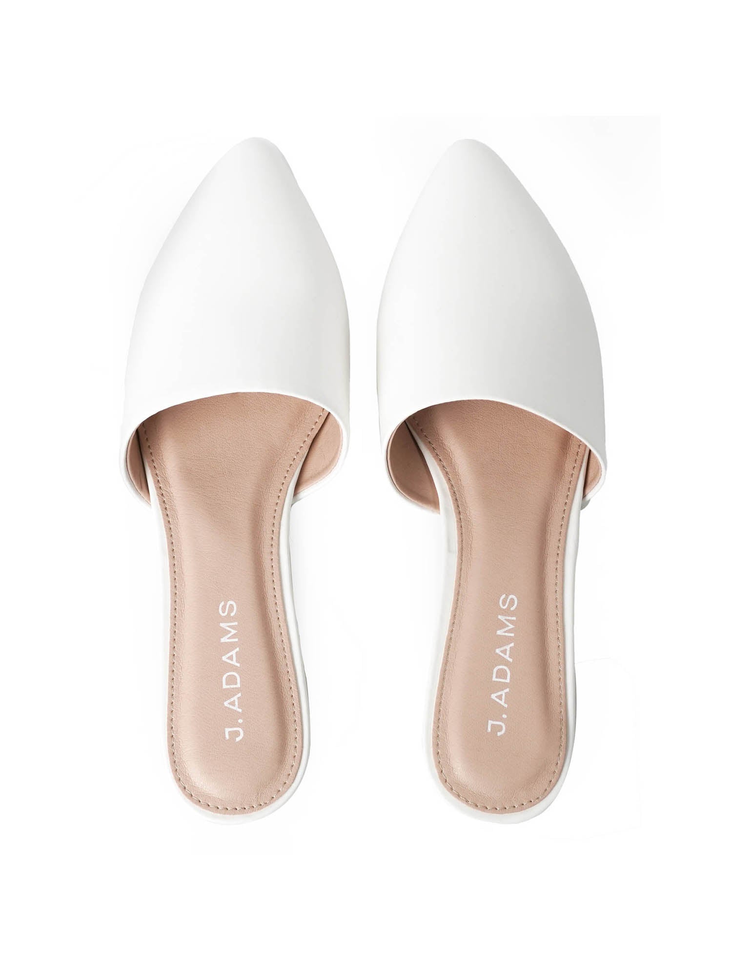 Shop Lennox by J.Adams
