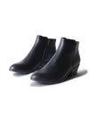Shop Lexy by J.Adams