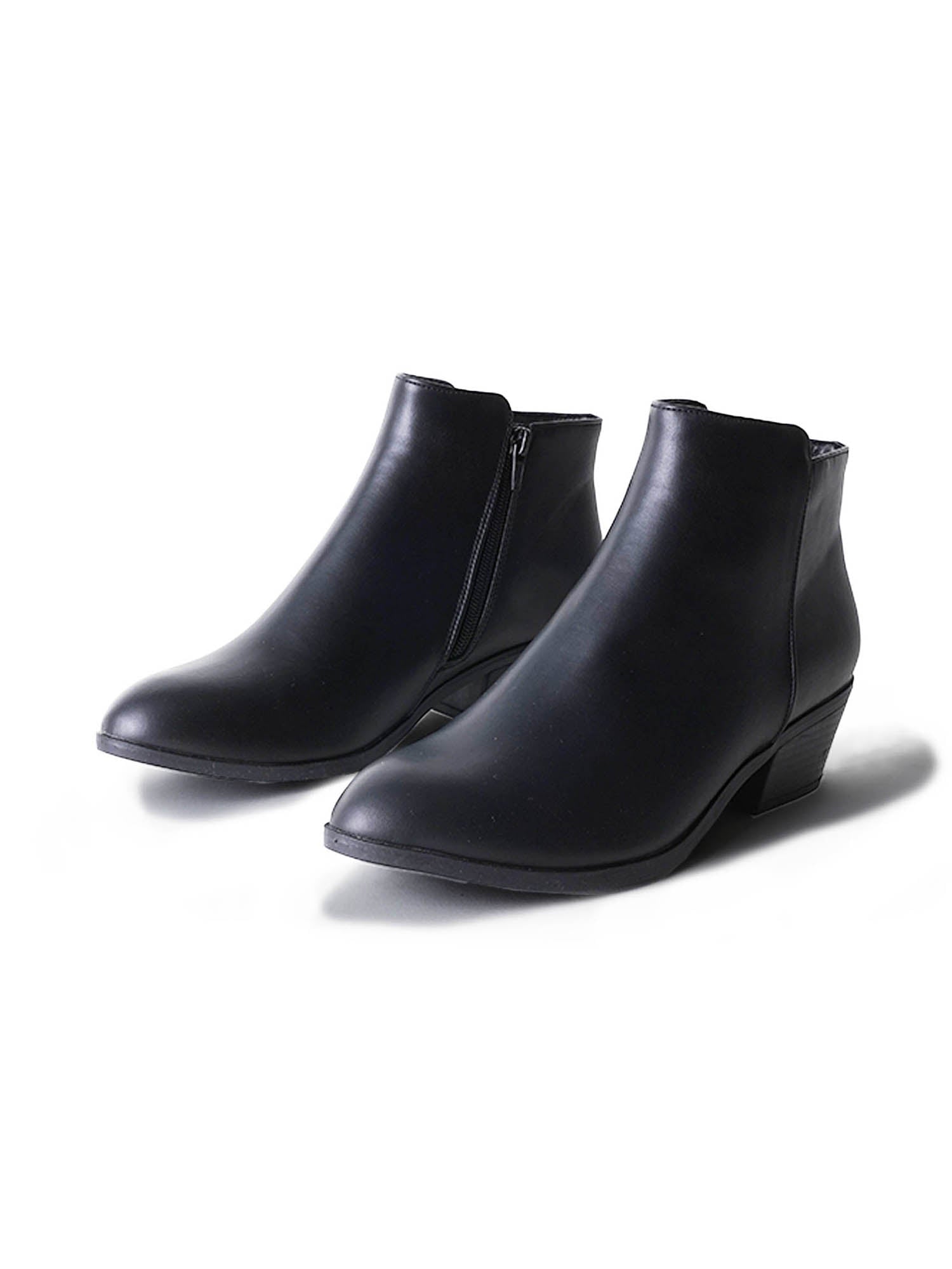 Shop Lexy by J.Adams