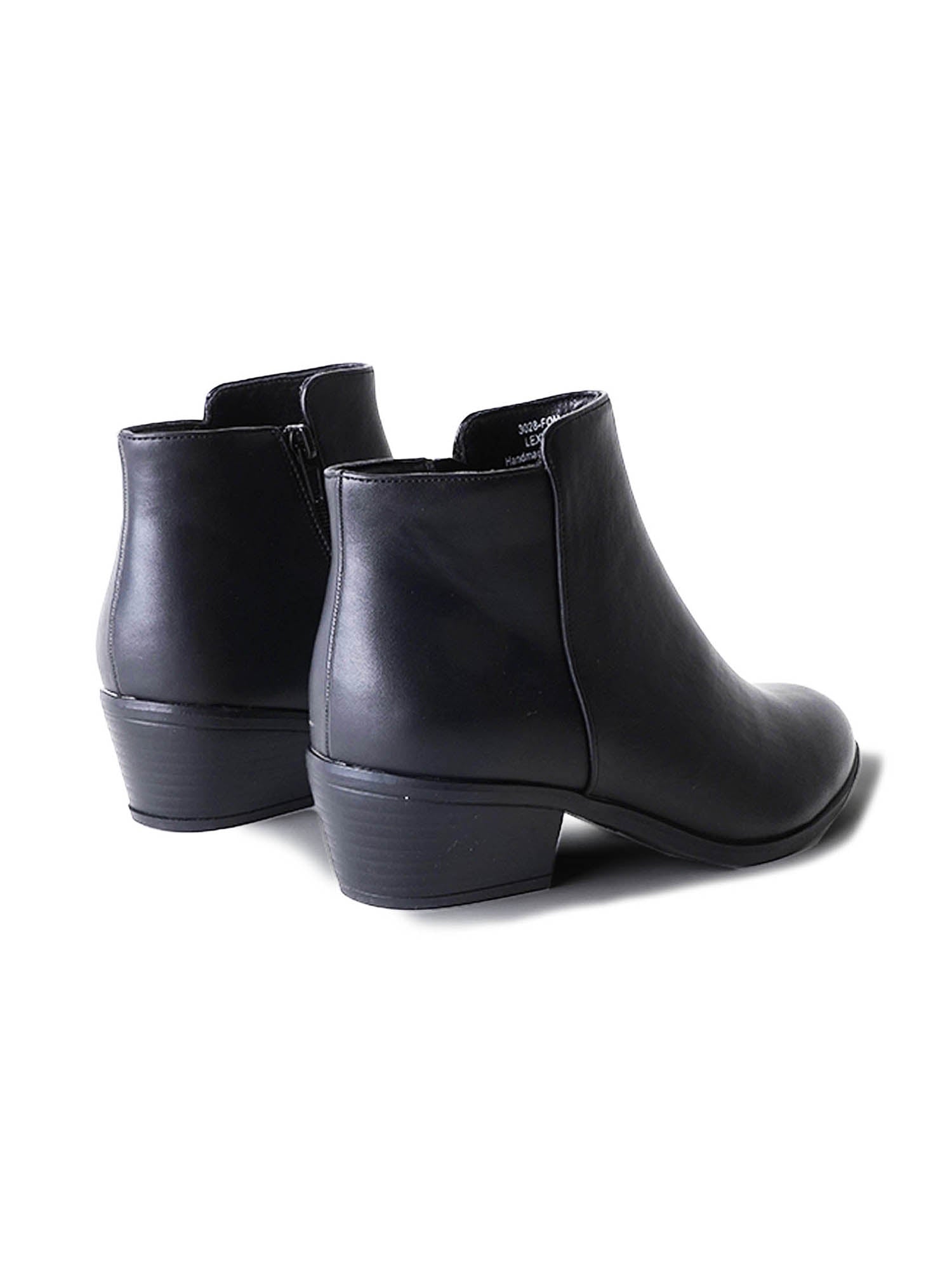 Shop Lexy by J.Adams