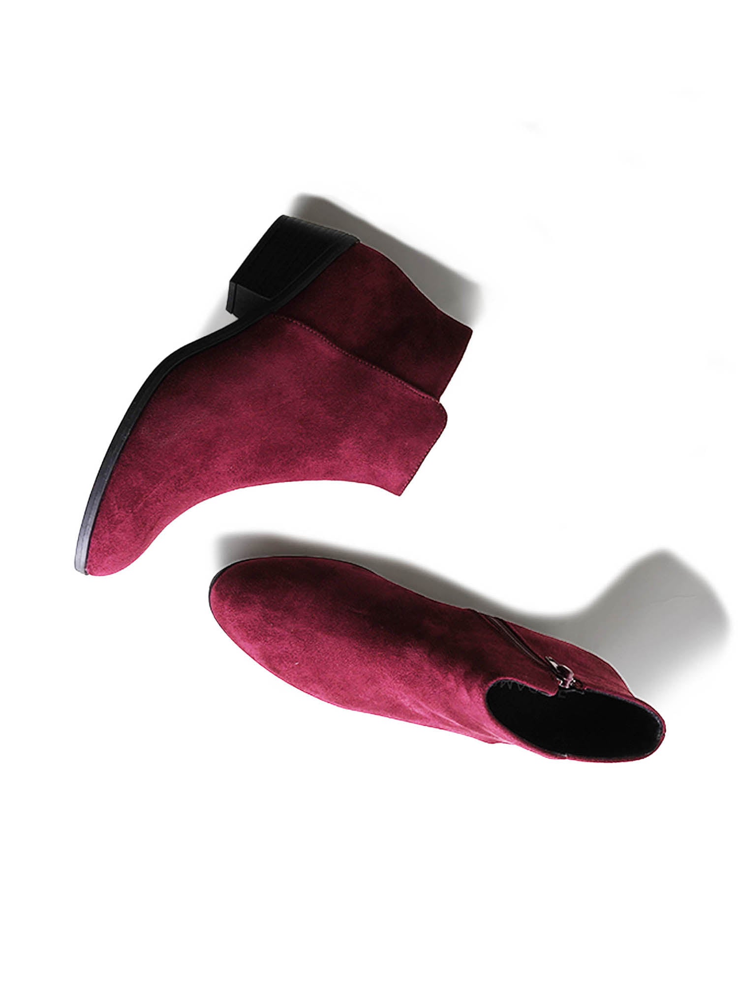 Shop Lexy by J.Adams