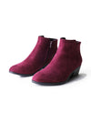 Shop Lexy by J.Adams
