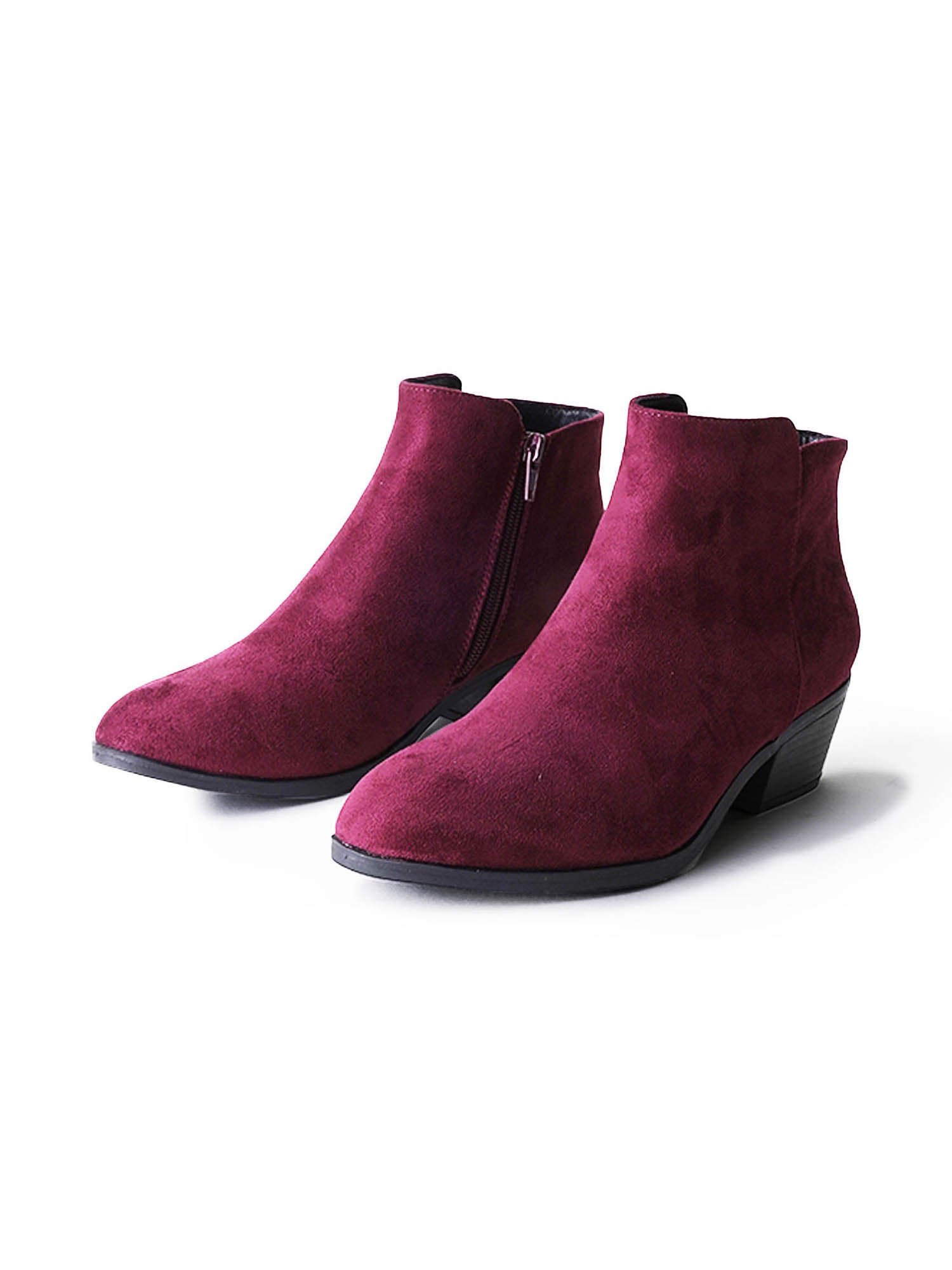 Shop Lexy by J.Adams