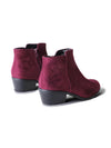 Shop Lexy by J.Adams