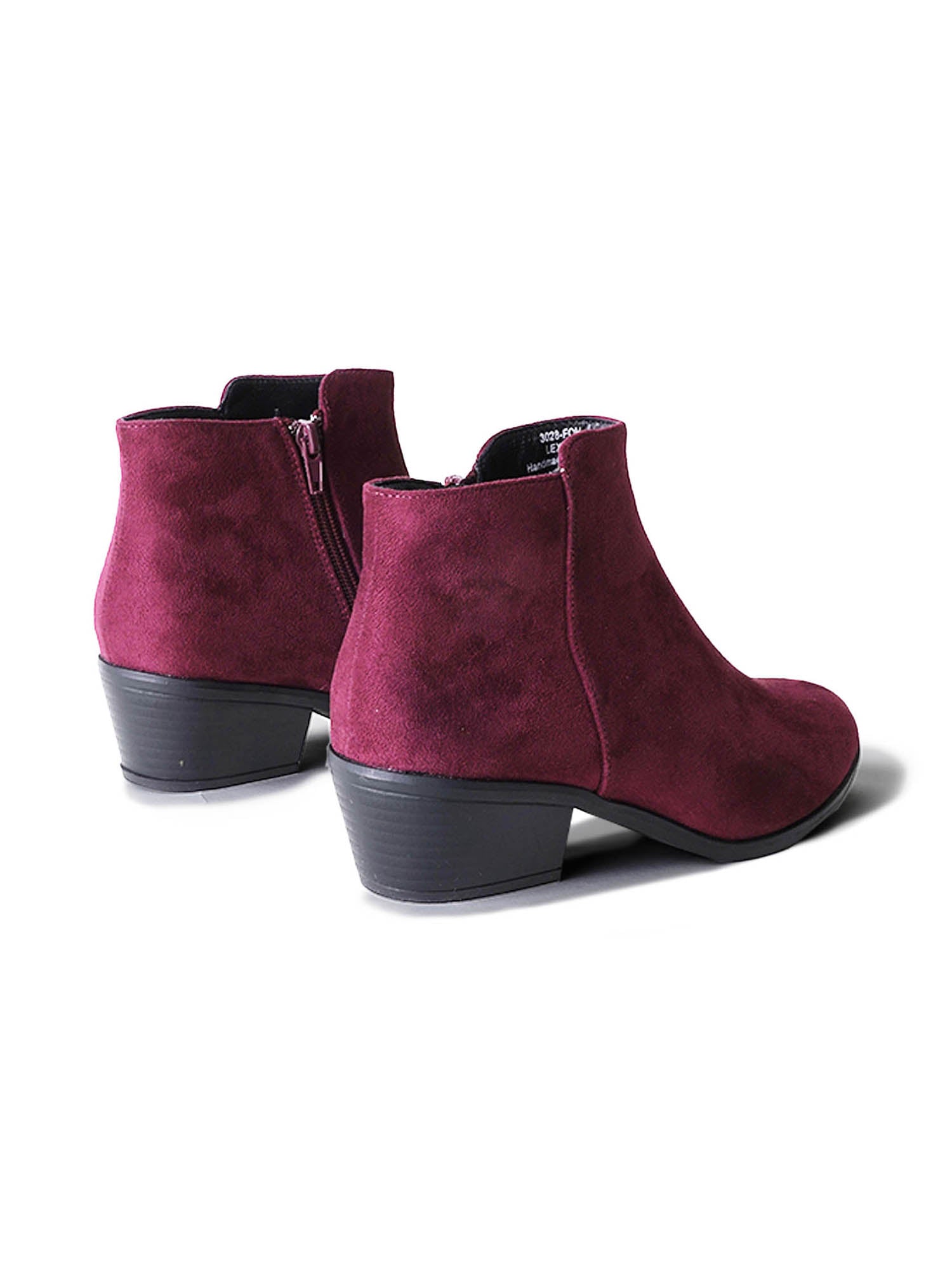 Shop Lexy by J.Adams