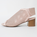 Maddie | Blush
