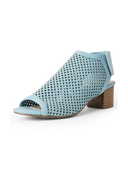 Shop Maddie by J.Adams