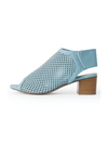 Shop Maddie by J.Adams
