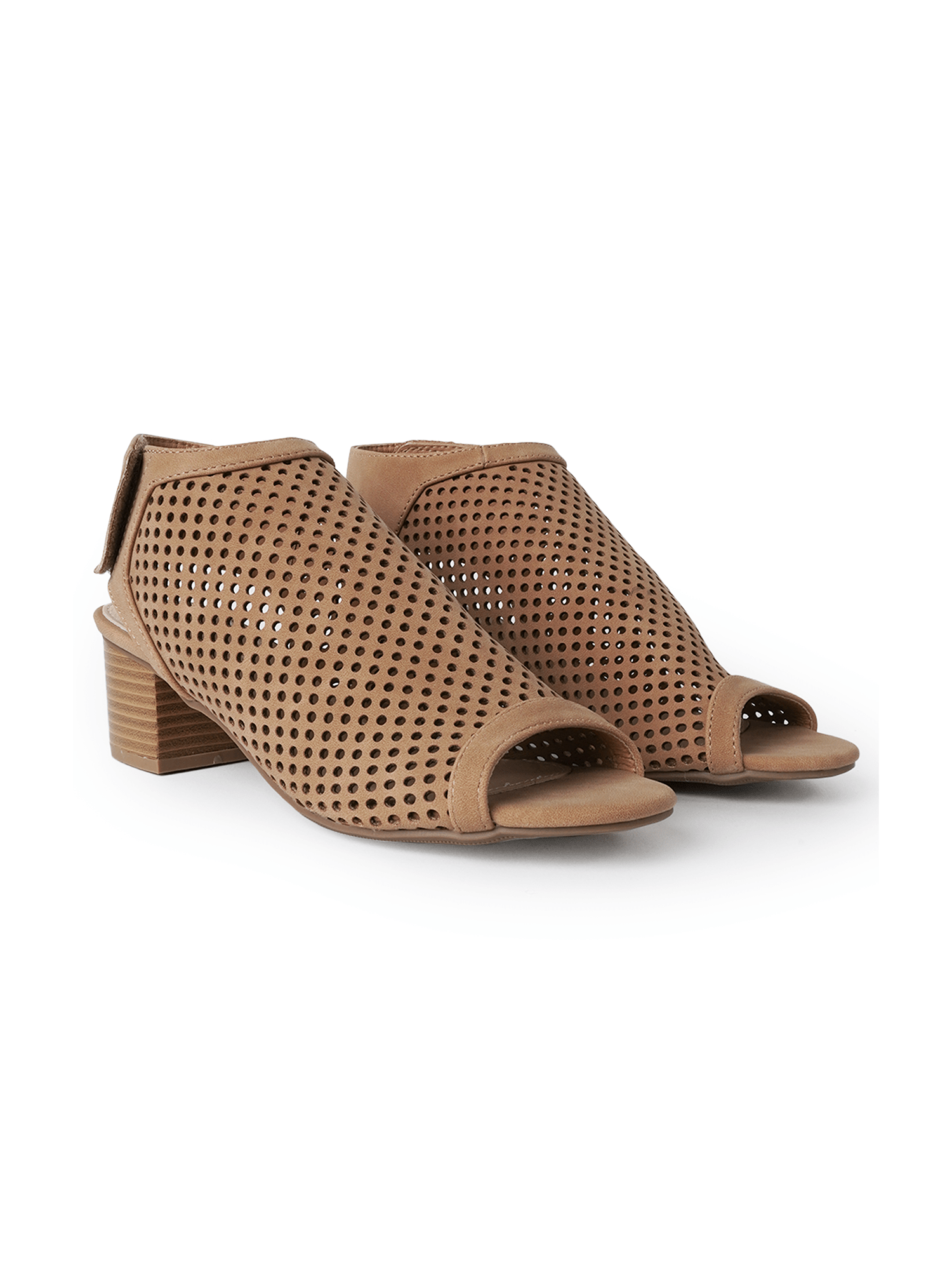 Shop Maddie by J.Adams