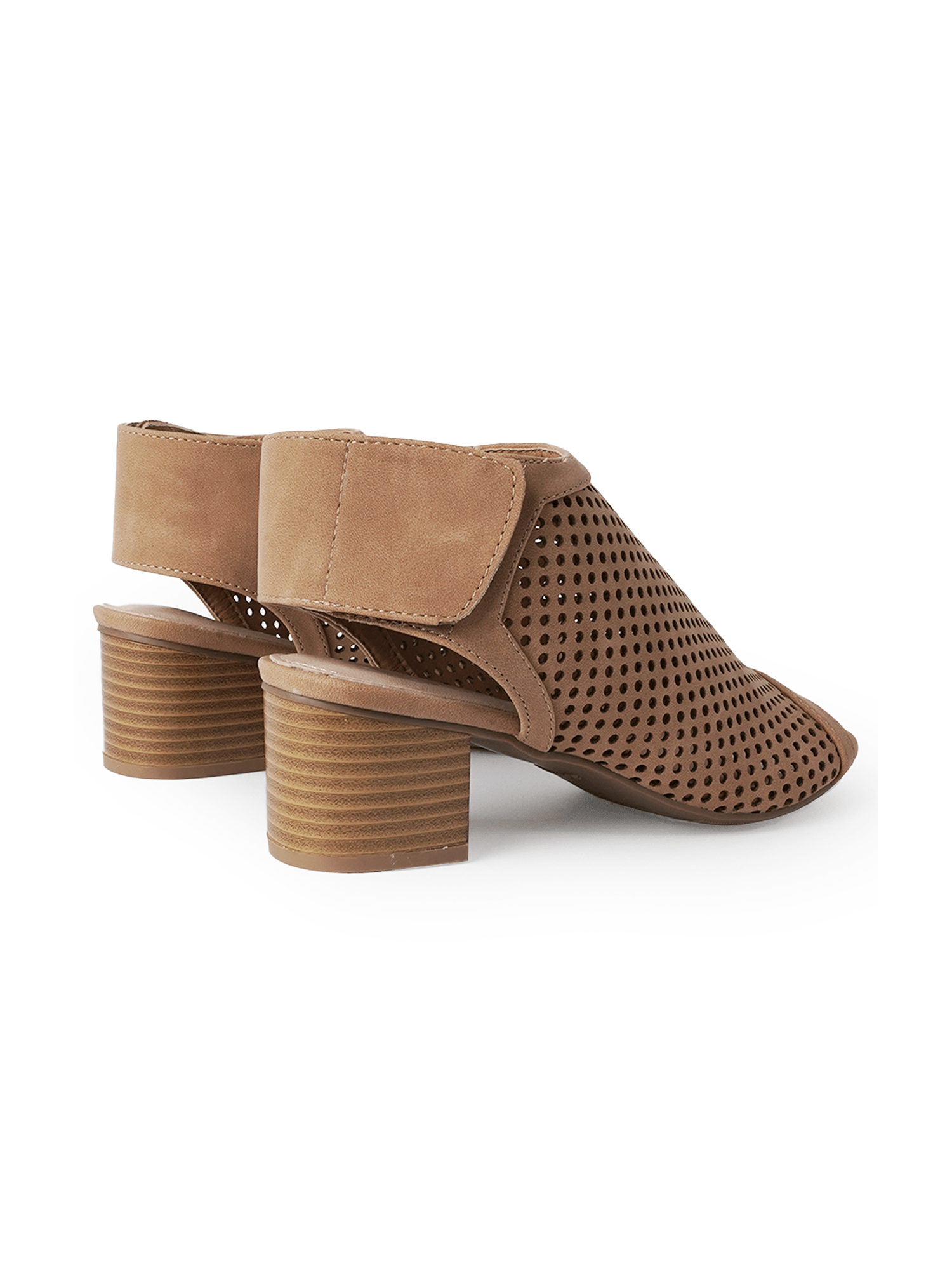 Shop Maddie by J.Adams