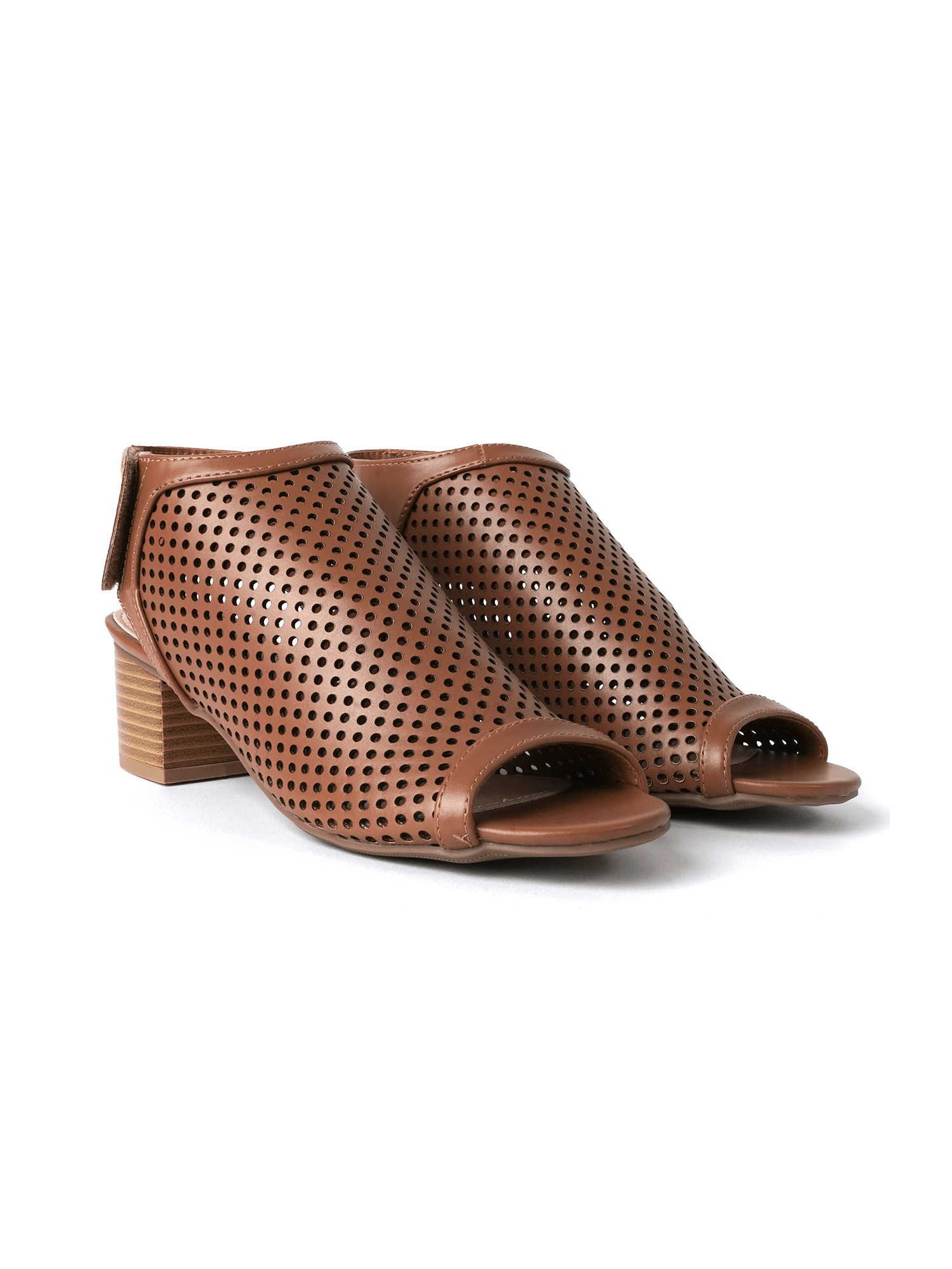 Shop Maddie by J.Adams