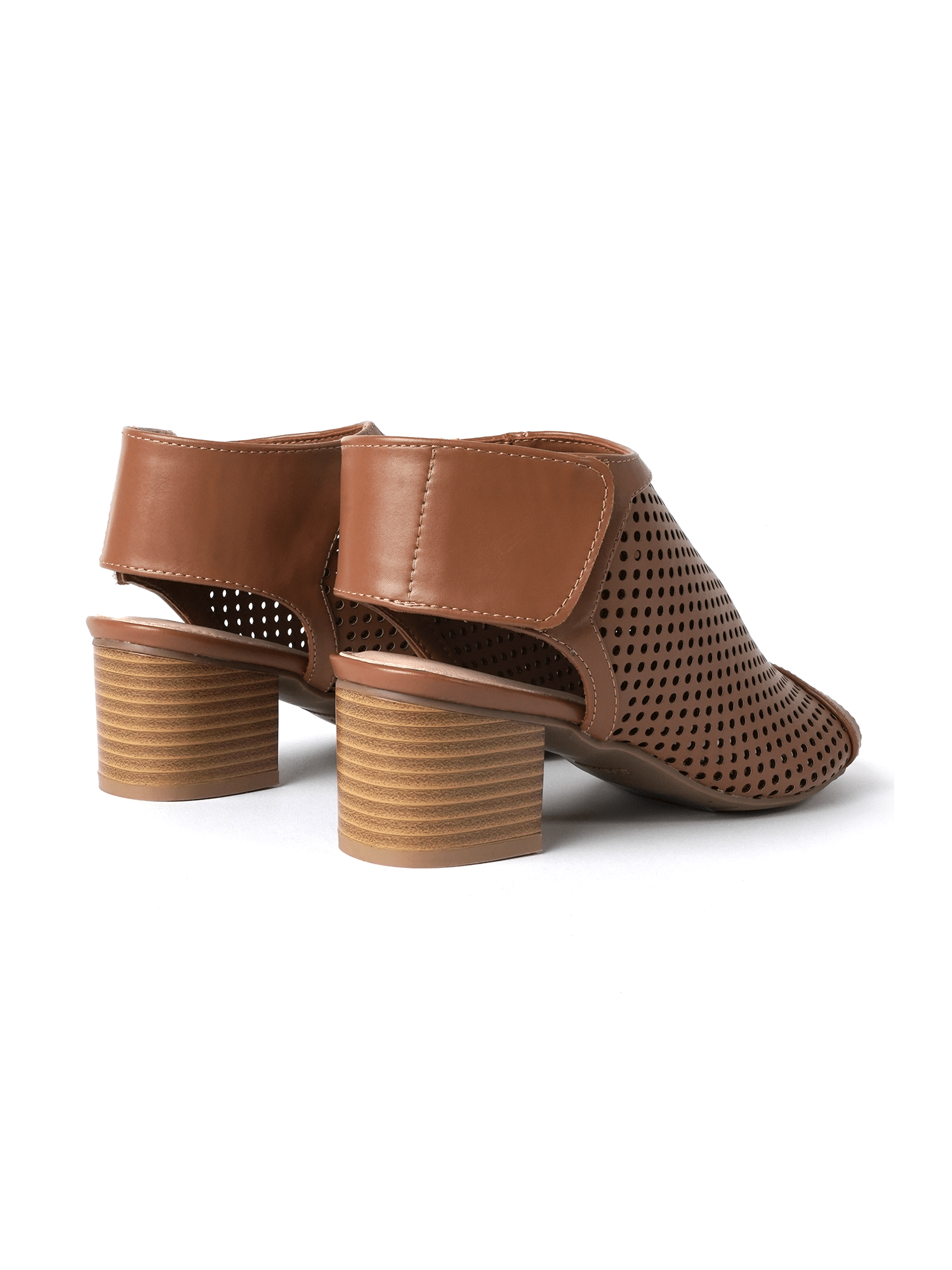 Shop Maddie by J.Adams