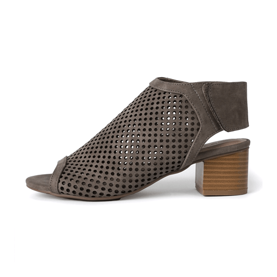 Shop Maddie by J.Adams