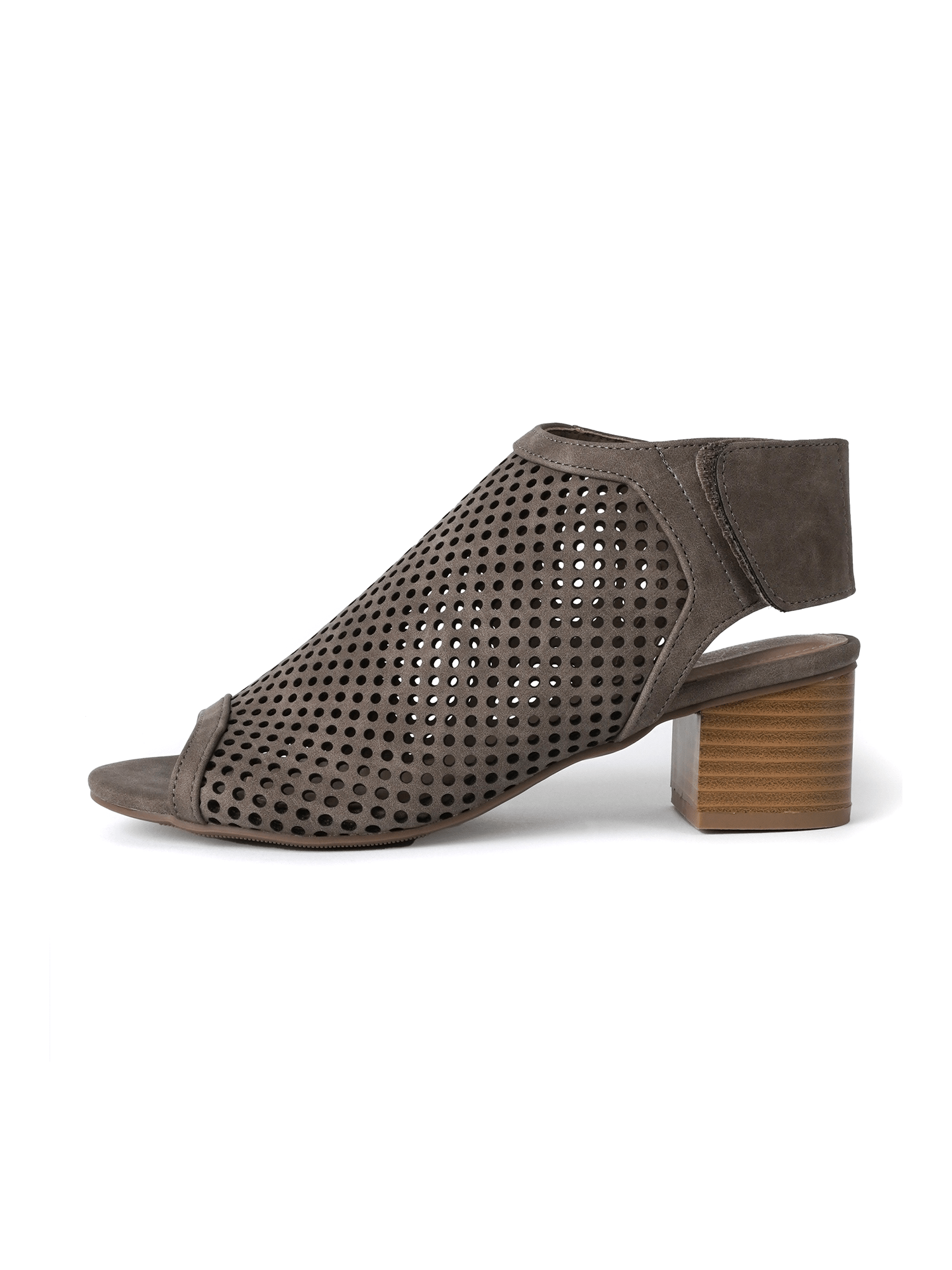 Shop Maddie by J.Adams