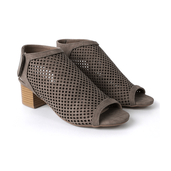 Shop Maddie by J.Adams