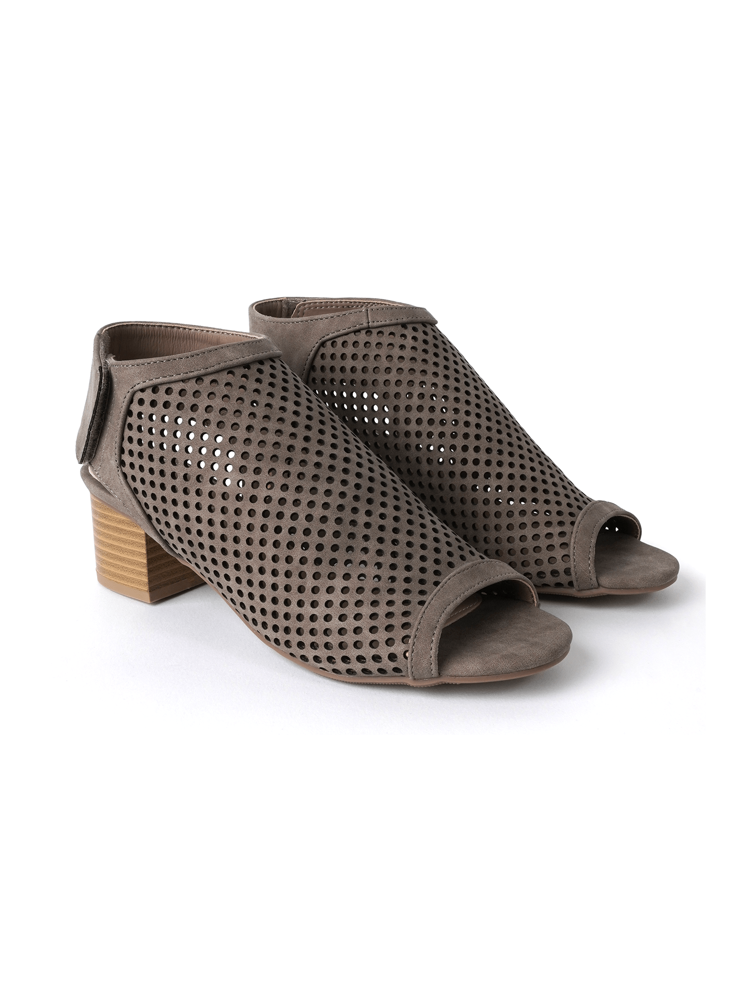 Shop Maddie by J.Adams