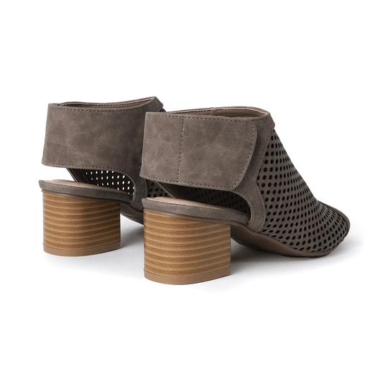 Shop Maddie by J.Adams