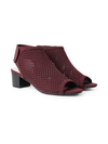Shop Maddie by J.Adams