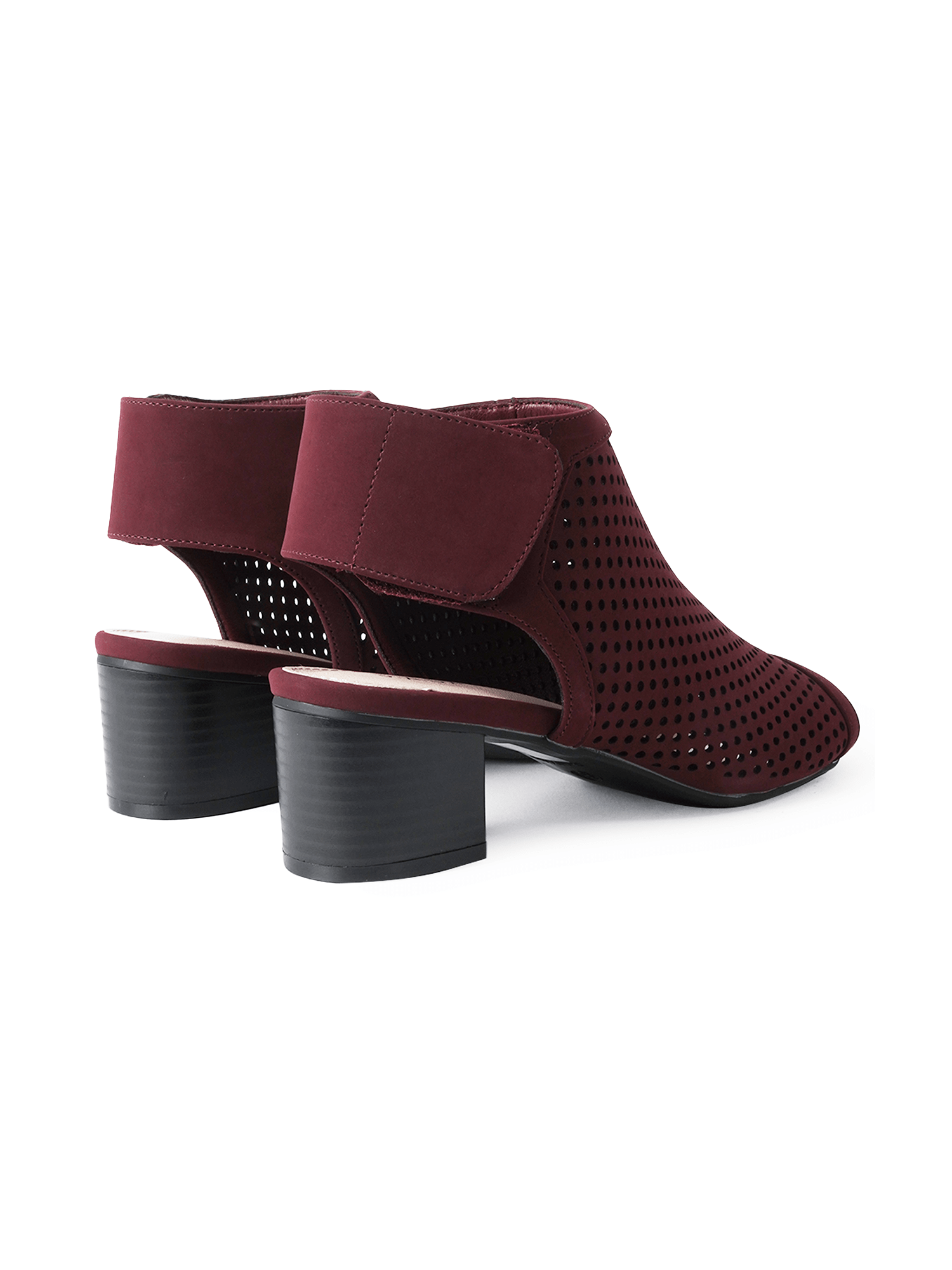 Shop Maddie by J.Adams