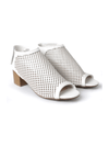 Shop Maddie by J.Adams