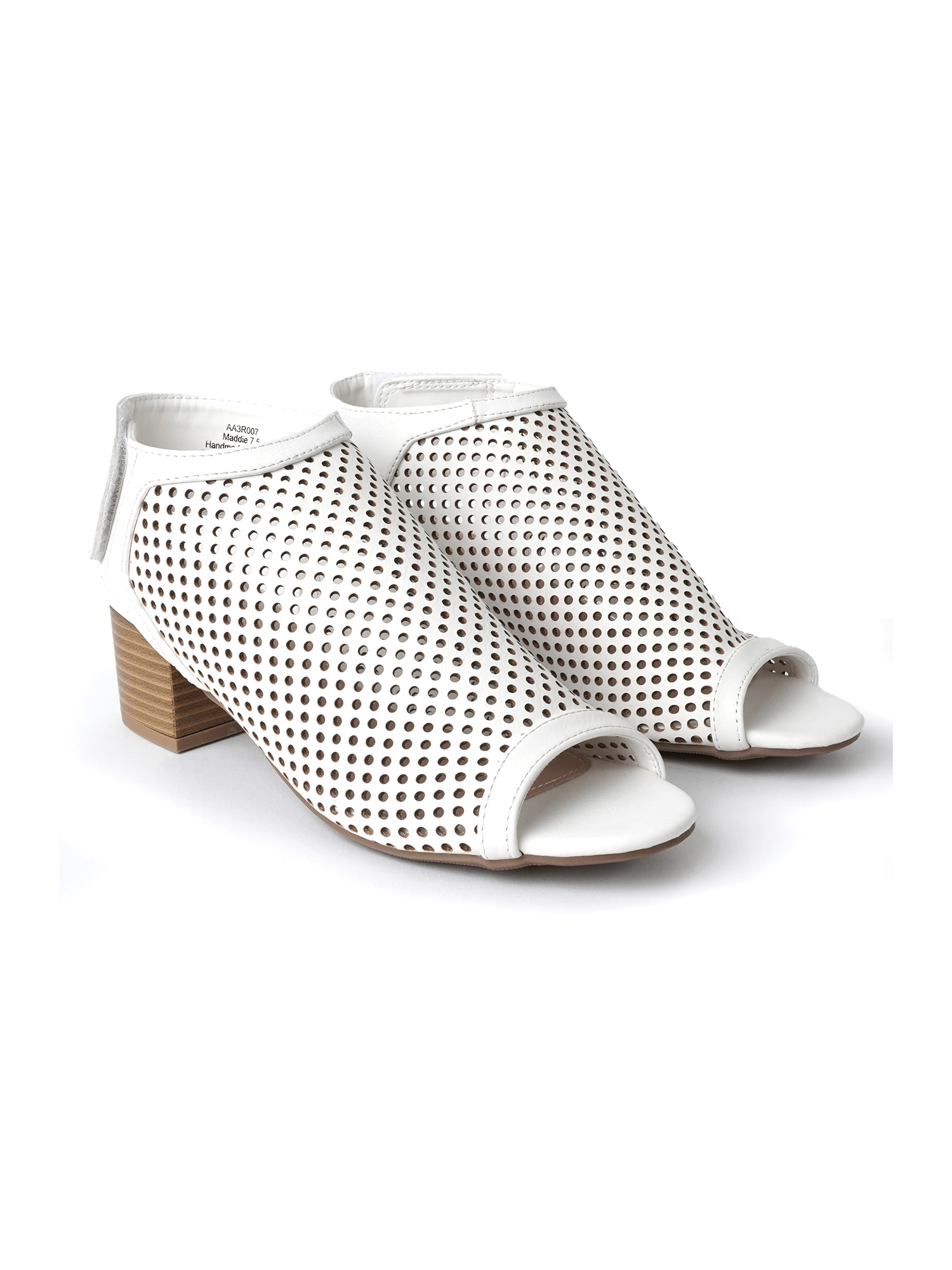 Shop Maddie by J.Adams
